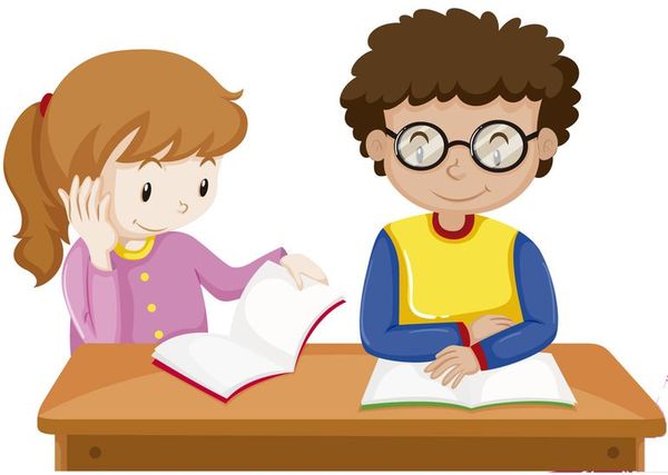 Niveles de lectura: literal, inferencial y crítica - Escolar - ABC Color