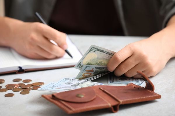 Observan menor uso del auxilio financiero, ante la recuperación económica - MarketData