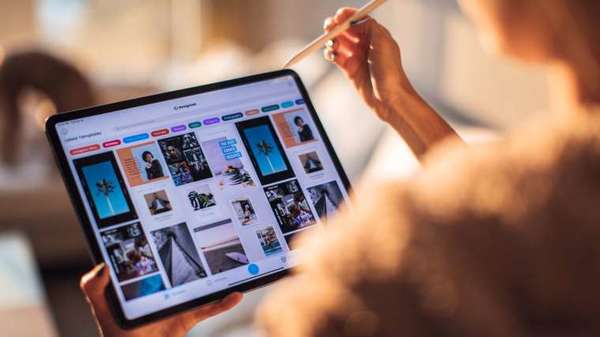 Con capacitación pretenden digitalizar a 10.000 mipymes