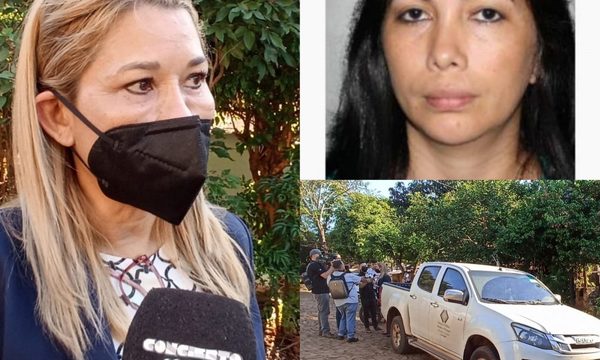 Buscan a proxeneta de esquema de sextorsión que involucra a policías