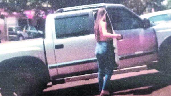Sextorsión: Adolescente era obligada a tener citas