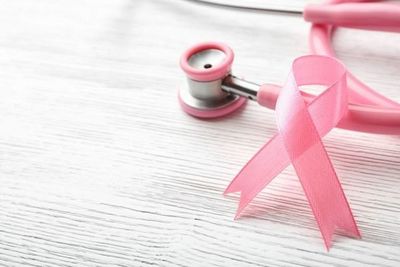 Alarman cifras de cáncer de mamas en Paraguay: cinco diagnósticos por día en 2020