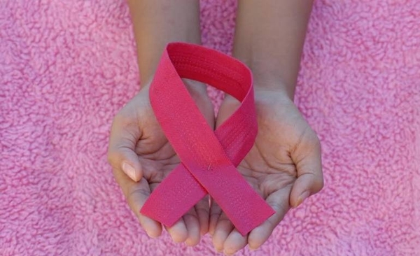 Diario HOY | Octubre rosa: Con diagnóstico precoz, el cáncer de mama tiene 90% de probabilidad de cura