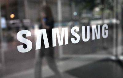 Samsung y Stellantis se aliarán para producir baterías, según medios - Tecnología - ABC Color