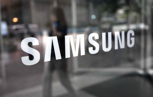 Samsung y Stellantis se aliarán para producir baterías, según medios - Tecnología - ABC Color