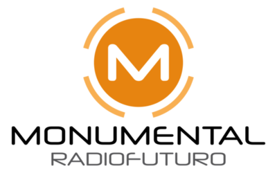 Financistas del contrabando nunca fueron procesados · Radio Monumental 1080 AM