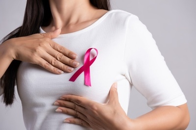 Día Mundial de Lucha contra el Cáncer de Mama: Instan a consultas para detección precoz