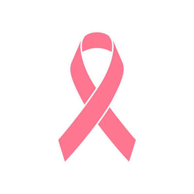 19 de octubre, Día Mundial de la Lucha contra el Cáncer de Mama | OnLivePy