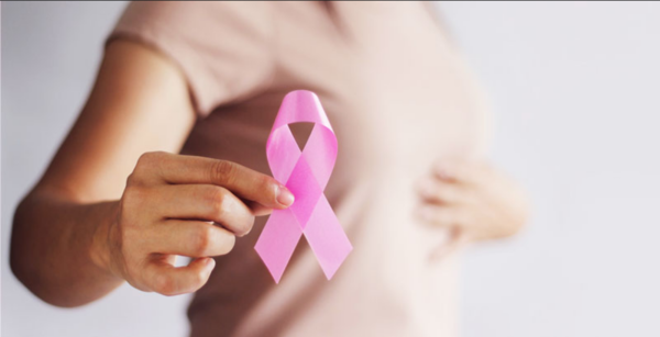 Día Mundial de Lucha contra el Cáncer de Mama: Instan a consultas para detección temprana