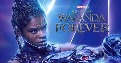 La Nación / Disney atrasa producción de varias películas de Marvel