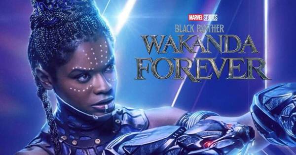 La Nación / Disney atrasa producción de varias películas de Marvel