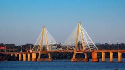 Hasta 800 personas por día podrán cruzar la frontera de Encarnación – Posadas | Ñanduti