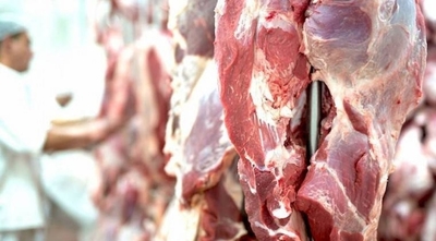Diario HOY | Bajarán precios de la carne y atajarán suba del combustible