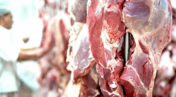 Bajarán precios de la carne y atajarán suba del combustible – Prensa 5