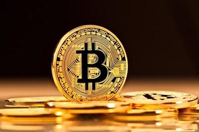 El primer fondo indexado de futuros de bitcoin, listo para debutar en EEUU