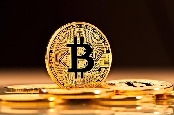 El primer fondo indexado de futuros de bitcoin, listo para debutar en EEUU