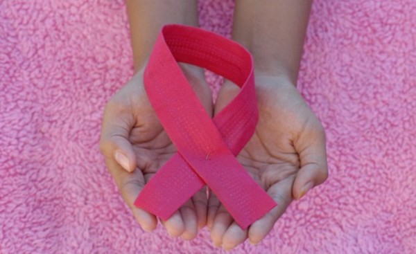 Diagnóstico precoz de cáncer de mama ayuda al 90% de cura