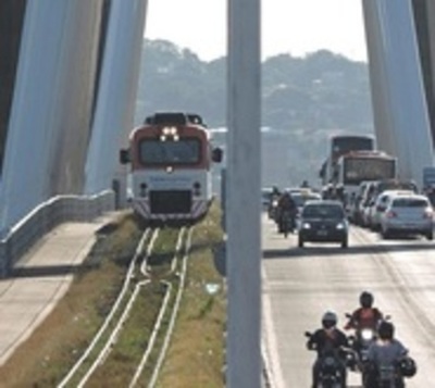 Argentina no abre paso fronterizo para turismo de compras - Paraguay.com