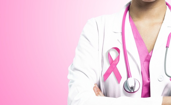 Hoy es el Día Mundial de la Lucha Contra el Cáncer de Mama - SNT