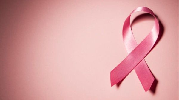 19 de octubre “Día Mundial de lucha contra el cáncer de mama”