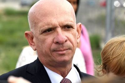 España rechazó otro pedido de asilo de Hugo “El Pollo” Carvajal, que quedó más cerca de la extradición a EEUU