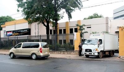 Realizarán nuevas elecciones en una mesa impugnada en Canindeyú este domingo