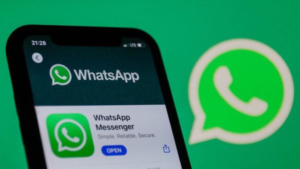 WhatsApp eliminaría grupos raros