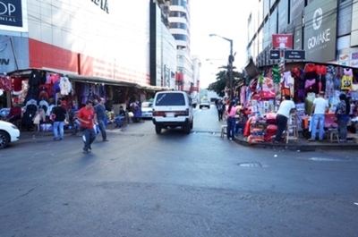 Imputan a comerciante por estafa de 42 mil dólares