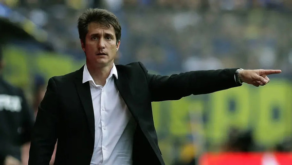 La Albirroja anunciaría a su nuevo entrenador en las próximas horas - OviedoPress