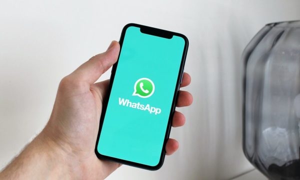 WhatsApp: te damos la lista de celulares que se quedarán sin el servicio en noviembre
