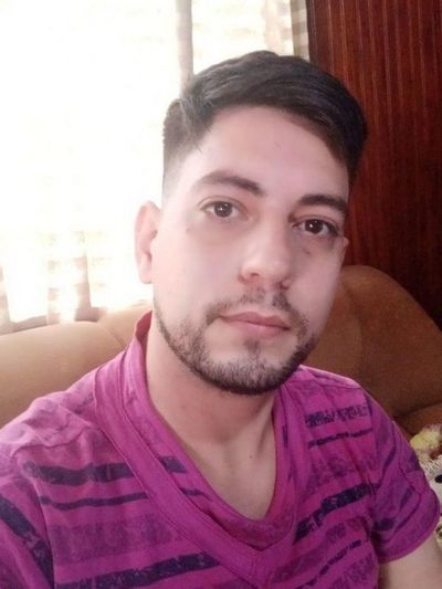 A un mes del fallecimiento del paraguayo Luis Antonio Schramm Torres en Ghana, sus familiares denuncian la falta de respuestas de las autoridades estatales