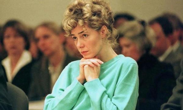 Antes de morir, la maestra más famosa de EEUU confesó “remordimiento” por abusar sexualmente de su alumno – Prensa 5
