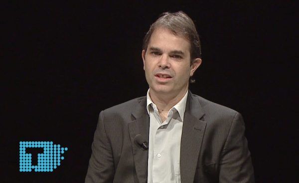 Paraguay tiene mucho potencial para inversiones de Brasil