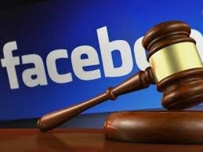 Diario HOY | Facebook pagará USD 14 millones tras demanda de EEUU por discriminación laboral