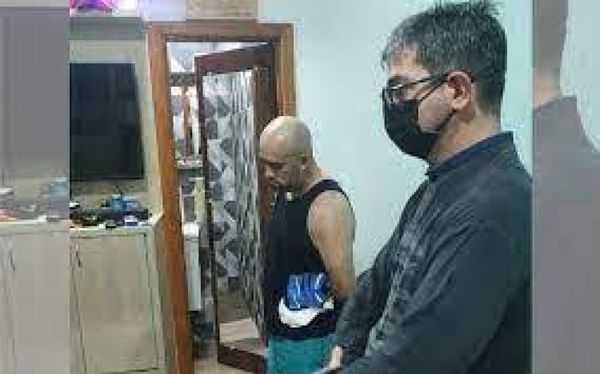 Fiscal apunta a una venganza por cuestiones personales en caso cuádruple homicidio