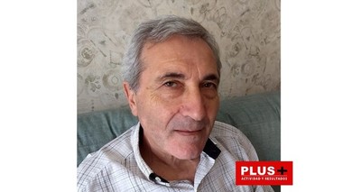 Adjudican desarrollo del plan y diseño de infraestructura urbana del Bañado Sur a Iatasa