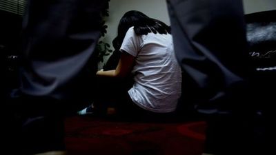 Condena de 15 años para un hombre que abusó de su hija – Prensa 5