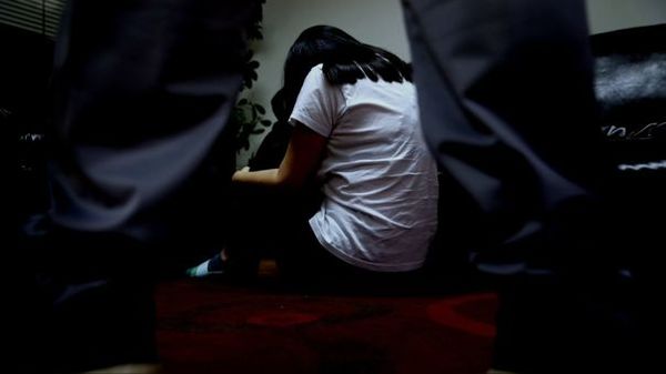 Condena de 15 años para un hombre que abusó de su hija – Prensa 5