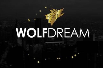 Diario HOY | WolfDream: alertan sobre nuevo esquema piramidal de estafas al estilo "D9"