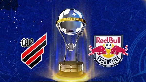 Copa Sudamericana: cita completa en Montevideo