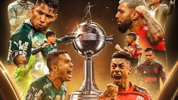 Copa Libertadores y Sudamericana: Precios de entradas para las finales