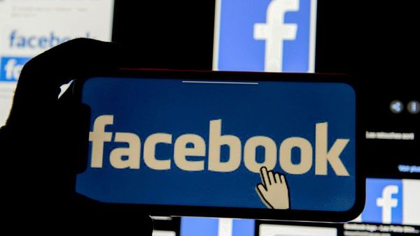 Facebook deberá pagar hasta USD 14 millones por discriminar a candidatos de EEUU