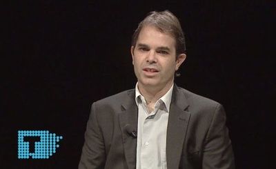 Paraguay tiene mucho potencial para inversionistas, señala Cámara Paraguay-Brasil