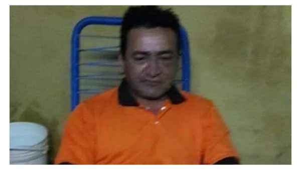 Hallan sin vida a un comerciante en Yby Yaú