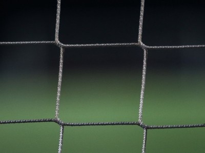 Situaciones de juego de la duodécima - APF