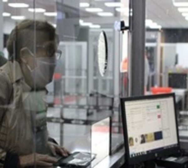 Paraguay está en la lista de países seguros - Paraguay.com