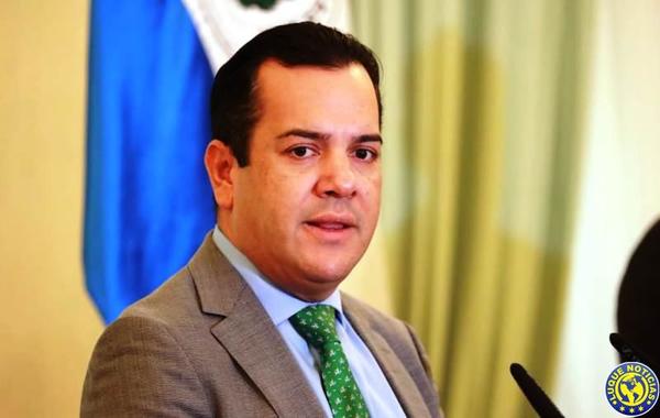 Caso merienda escolar: Fiscal urge a la Corte destrabar chicanas de Friedmann •