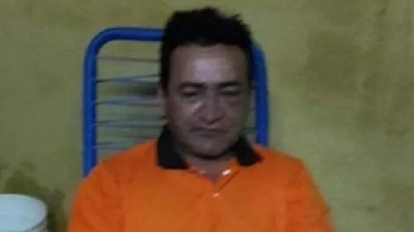 Asesinan a comerciante en Yby Yaú | Noticias Paraguay