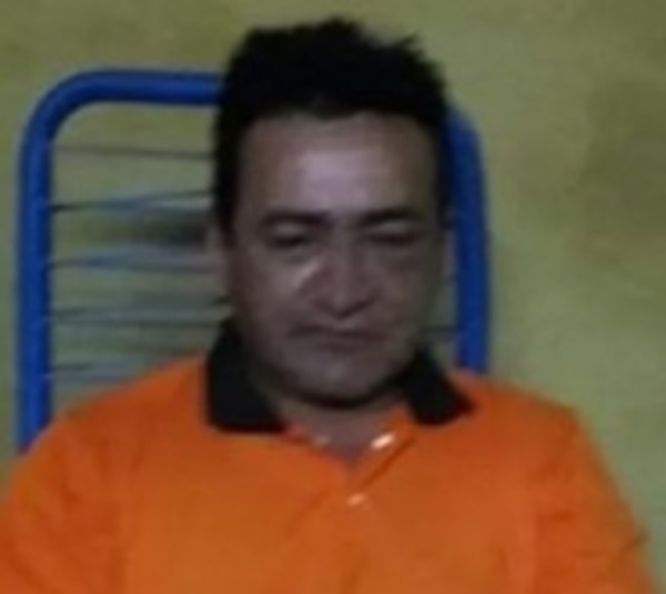 Asesinan a comerciante en Yby Yaú - Paraguay.com