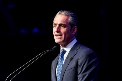 América Móvil gana casi 3.000 millones de dólares entre enero y septiembre - MarketData